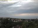 Vorschaubild von 16.08.2026 07:34