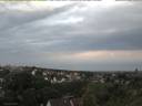 Vorschaubild von 16.08.2026 07:35