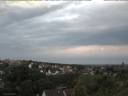 Vorschaubild von 16.08.2026 07:35