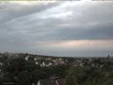 Vorschaubild von 16.08.2026 07:36