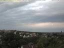 Vorschaubild von 16.08.2026 07:36
