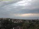 Vorschaubild von 16.08.2026 07:37