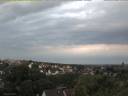Vorschaubild von 16.08.2026 07:37