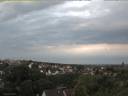 Vorschaubild von 16.08.2026 07:38