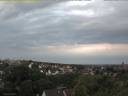 Vorschaubild von 16.08.2026 07:38