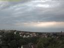 Vorschaubild von 16.08.2026 07:39