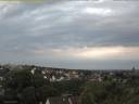 Vorschaubild von 16.08.2026 07:39