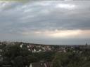 Vorschaubild von 16.08.2026 07:40