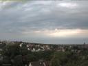 Vorschaubild von 16.08.2026 07:40