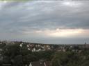 Vorschaubild von 16.08.2026 07:41