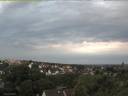 Vorschaubild von 16.08.2026 07:41