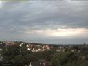 Vorschaubild von 16.08.2026 07:42
