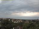 Vorschaubild von 16.08.2026 07:42