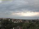 Vorschaubild von 16.08.2026 07:43