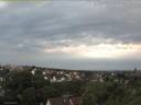 Vorschaubild von 16.08.2026 07:43