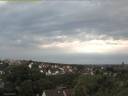 Vorschaubild von 16.08.2026 07:44