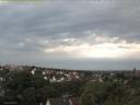 Vorschaubild von 16.08.2026 07:44