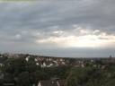 Vorschaubild von 16.08.2026 07:45
