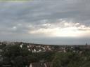 Vorschaubild von 16.08.2026 07:45