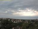 Vorschaubild von 16.08.2026 07:46