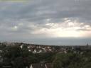 Vorschaubild von 16.08.2026 07:46