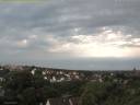 Vorschaubild von 16.08.2026 07:47