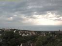 Vorschaubild von 16.08.2026 07:47