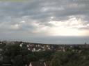 Vorschaubild von 16.08.2026 07:48