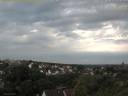 Vorschaubild von 16.08.2026 07:48