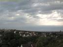 Vorschaubild von 16.08.2026 07:49