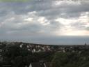 Vorschaubild von 16.08.2026 07:50