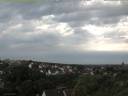 Vorschaubild von 16.08.2026 07:51