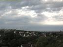 Vorschaubild von 16.08.2026 07:51