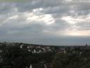 Vorschaubild von 16.08.2026 07:52