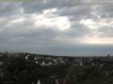 Vorschaubild von 16.08.2026 07:52