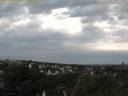 Vorschaubild von 16.08.2026 07:53