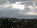 Vorschaubild von 16.08.2026 07:53
