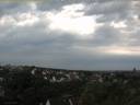 Vorschaubild von 16.08.2026 07:54