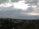 Vorschaubild von 16.08.2026 07:54