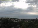 Vorschaubild von 16.08.2026 07:55