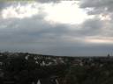 Vorschaubild von 16.08.2026 07:55