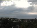 Vorschaubild von 16.08.2026 07:56