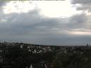 Vorschaubild von 16.08.2026 07:56