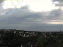 Vorschaubild von 16.08.2026 07:57