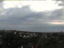 Vorschaubild von 16.08.2026 07:57