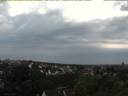 Vorschaubild von 16.08.2026 07:58