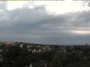 Vorschaubild von 16.08.2026 07:58