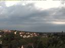 Vorschaubild von 16.08.2026 07:59