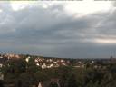 Vorschaubild von 16.08.2026 07:59