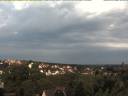 Vorschaubild von 16.08.2026 08:00